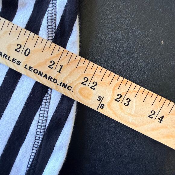 LAUREN RALPH LAUREN Active Petite M Full Zip High Neck Track Jacket Athleisure - Picture 4 of 10